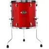 Bateria Pearl Export Laqued 5 Cuerpos Natural Cherry EXL725SP/C 246