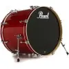 Bateria Pearl Export Laqued 5 Cuerpos Natural Cherry EXL725SP/C 246
