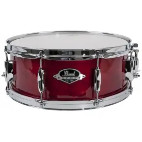 Bateria Pearl Export Laqued 5 Cuerpos Natural Cherry EXL725SP/C 246