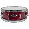 Bateria Pearl Export Laqued 5 Cuerpos Natural Cherry EXL725SP/C 246