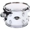Bateria Pearl Export Series 5 Cuerpos Pure White