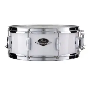 Bateria Pearl Export Series 5 Cuerpos Pure White