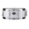 Bateria Pearl Export Series 5 Cuerpos Pure White