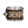 Bateria Pearl Master Maple Complete 3 Cuerpos Satin Natural Burst MCT923XSP/C 351