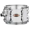Bateria Pearl Master Maple Reserve 4 Cuerpos Matte White MRV904XEP/C 353