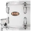 Bateria Pearl Master Maple Reserve 4 Cuerpos Matte White MRV904XEP/C 353