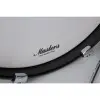 Bateria Pearl Master Maple Reserve 3 Cuerpos Twilight Burst