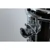 Bateria Pearl Master Maple Reserve 3 Cuerpos Twilight Burst