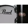 Bateria Pearl Master Maple Reserve 3 Cuerpos Twilight Burst
