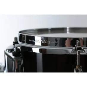 Bateria Pearl Master Maple Reserve 3 Cuerpos Twilight Burst
