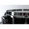 Bateria Pearl Master Maple Reserve 3 Cuerpos Twilight Burst