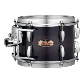 Bateria Pearl Master Maple Reserve 3 Cuerpos Twilight Burst