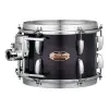 Bateria Pearl Master Maple Reserve 3 Cuerpos Twilight Burst