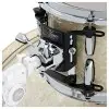 Bateria Pearl Session Studio Select 4 Cuerpos Nicotine White Marine Pearl STS904XP/C 405