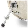 Bateria Pearl Session Studio Select 4 Cuerpos Nicotine White Marine Pearl STS904XP/C 405