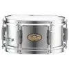 Redoblante Pearl 10" x 5" Acero Firecracker FCS1050