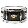 Redoblante Pearl Firecracker 12x5 Black