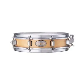 Redoblante Pearl Effect Piccolo Maple 13x3
