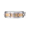 Redoblante Pearl Effect Piccolo Maple 13x3