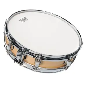 Redoblante Pearl Effect Piccolo Maple 13x3