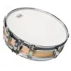 Redoblante Pearl Effect Piccolo Maple 13x3