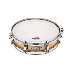 Redoblante Pearl Effect Piccolo Maple 13x3