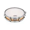 Redoblante Pearl Effect Piccolo Maple 13x3