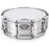 Redoblante Pearl Sensitone Series 14x5 Aluminio