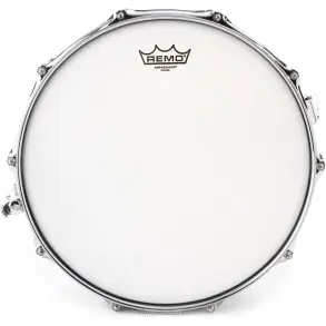 Redoblante Pearl Sensitone Series 14x5 Aluminio