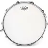 Redoblante Pearl Sensitone Series 14x5 Aluminio