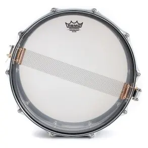 Redoblante Pearl Sensitone Series 14x5 Aluminio