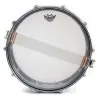 Redoblante Pearl Sensitone Series 14x5 Aluminio