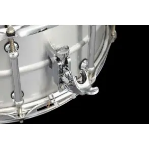 Redoblante Pearl Sensitone Series 14x5 Aluminio