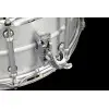 Redoblante Pearl Sensitone Series 14x5 Aluminio