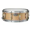 Redoblante Pearl Sensitone Series 14x5 Satin Maple