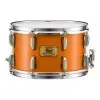 Redoblante Pearl Piccolo Maple 12x7 Liquid Amber