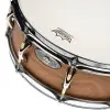 Redoblante Pearl Sensitone Series 15x5 Natural Mahogany