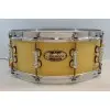 Redoblante Pearl Master Maple Reserve 14x5,5 Matte Natural