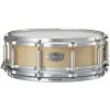 Redoblante Pearl Free Floating Maple 14" x 5" Maple Satinado