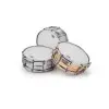 Redoblante Pearl Sensitone Series 14x5 Phosphor Bronce