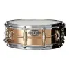 Redoblante Pearl Sensitone Series 14x5 Phosphor Bronce