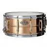 Redoblante Pearl Sensitone 14x6,5 Phosphor Bronce