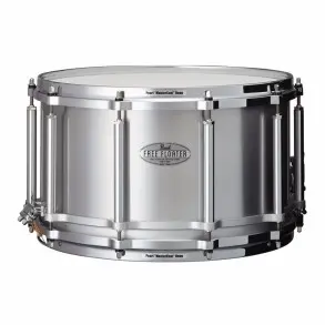 Redoblante Pearl Free Floating FTAL1480 14x8 Aluminio