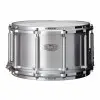 Redoblante Pearl Free Floating FTAL1480 14x8 Aluminio