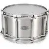 Redoblante Pearl Free Floating FTAL1480 14x8 Aluminio