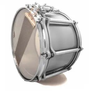 Redoblante Pearl Free Floating FTAL1480 14x8 Aluminio