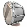 Redoblante Pearl Free Floating FTAL1480 14x8 Aluminio