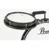 Bateria Viajera Pearl Compact Traveller Bombo 18" + Redo 10" PCTK-1810