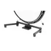 Bateria Viajera Pearl Compact Traveller Bombo 18" + Redo 10" PCTK-1810