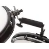 Bateria Viajera Pearl Compact Traveller Bombo 18" + Redo 10" PCTK-1810